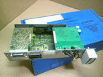  Rexroth CSH01.1C-SE-EN2-NNN-NNN-NN-S-NN-FW Servo Drive Control Image