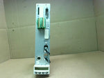  Rexroth CSH01.1C-SE-EN2-NNN-NNN-NN-S-NN-FW Servo Drive Control Image