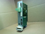  Rexroth CSH01.1C-SE-EN2-NNN-NNN-NN-S-NN-FW Servo Drive Control Image