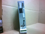  Rexroth CSH01.1C-SE-EN2-NNN-NNN-NN-S-NN-FW Servo Drive Control Image