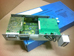  Rexroth CSH01.1C-SE-EN2-NNN-NNN-NN-S-NN-FW Servo Drive Control Image