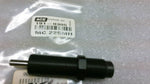  Ace Controls 191-0305 MC225MH Miniature Shock Absorber Image