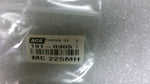  Ace Controls 191-0305 MC225MH Miniature Shock Absorber Image