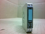  Siemens 3TX7 002-4AB00 Output Coupling Link 24VDC 100mA Image