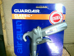  Guardair 80LJ036AA Pistol Grip Air Gun 36" Extension 1/4" FNPT  Factory Sealed Image