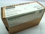  Siemens 6FC5247-0AF13-1AA0 Rotary Switch 1x23G T=32 Cap Knob Image