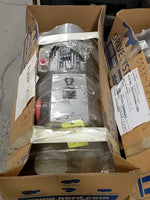  Nord 12080AZDSH-90L/4 CUS Gear Motor 2 HP Ratio 21.49:1 Image