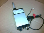  Elero Junior 1s Linear Actuator 70mm 24VDC D-07381 Image