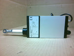  Elero Junior 1s Linear Actuator 70mm 24VDC D-07381 Image