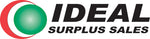  Sankyo Sandex 11AD-04278R-SH3W1/X Indexing Drive Alpha w/Motor Image