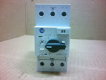 Allen Bradley 140M-F8E-C45 Motor Protector/Circuit Breaker Image