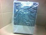  Allen Bradley 20P41AB038RA0NNN 10HP PowerFlex DC Drive Image