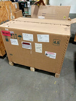  FPZ SCL K08-TS Regenerative Blower 15HP 715CFM 3600RPM 3PH 230/460VAC Image