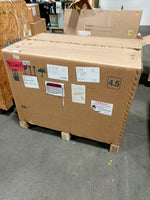  FPZ SCL K08-TS Regenerative Blower 15HP 715CFM 3600RPM 3PH 230/460VAC Image