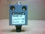  Honeywell 914CE1-Q1 Precision Limit Switch SPDT 1NO/1NC Image
