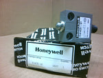  Honeywell 914CE1-Q1 Precision Limit Switch SPDT 1NO/1NC Image