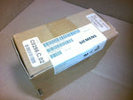  Siemens 9AL2137-1AA00-1AA0 Power Management Module DC-PMM/24V Factory Sealed Image