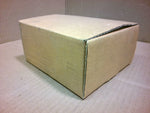  Siemens 9AL2137-1AA00-1AA0 Power Management Module DC-PMM/24V Factory Sealed Image