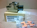  Siemens 6SL3162-2MA00-0AA0 Power Connector 5 Pin Screw Terminal Image