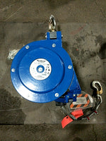  Woodhead Aero-Motive 30JABCU Tool Equipment Balancer 24-35 Lbs Image
