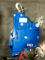  Woodhead Aero-Motive 30JABCU Tool Equipment Balancer 24-35 Lbs Image