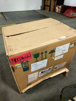  FPZ SCL K08-MS-10-3 Regenerative Blower 10 HP Image