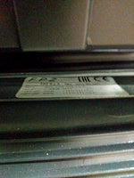  FPZ SCL K08-MS-10-3 Regenerative Blower 10 HP Image