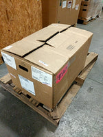  Marathon RVN213THFN19083AAL 3HP AC Motor 213TC Frame 1170RPM Image