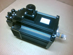  Yaskawa SGMRS-13A2A-YR11 Servo Motor! Image