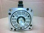  Yaskawa SGMRS-13A2A-YR11 Servo Motor! Image