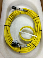  IPG PF LCA-300-30 Process Fiber Cable Core=300um Length 30M Image