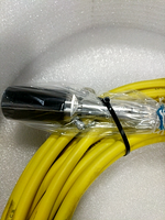  IPG PF LCA-300-30 Process Fiber Cable Core=300um Length 30M Image