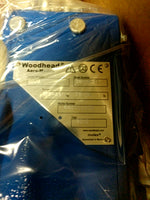  Woodhead Aero-Motive 90JA Tool Equipment Balancer 79-90 LBS Image