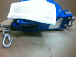  Woodhead Aero-Motive 90JA Tool Equipment Balancer 79-90 LBS Image