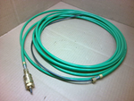  Abicor Binzel 156.9211.US Conduit 8M CPL 035-062 MFS M-DRIVE Image