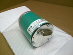  Lika AMC5912/4096CB-15 ROTACOD Absolute Rotary Encoder Image