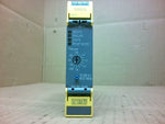  Siemens 3RM1302-3AA04 Motor Starter  0.4-2.0A Image