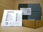  Siemens 3RM1302-3AA04 Motor Starter  0.4-2.0A Image