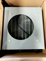  Thermal Transfer Products RM-24-22 Heat Exchanger Image