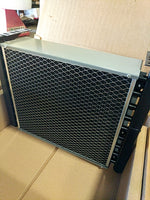  Thermal Transfer Products RM-24-22 Heat Exchanger Image
