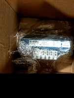  Promess 05/200/200 Electromechanical Assembley Servo Press Image