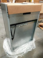  McLean M28-0416-G007 4000 BTU 115V Air Conditioner! Image