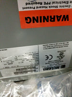  McLean M28-0416-G007 4000 BTU 115V Air Conditioner! Image