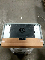  McLean M28-0416-G007 4000 BTU 115V Air Conditioner! Image