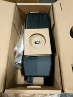  DIGISOLVER E7NAP20M800FE ENCODER Image