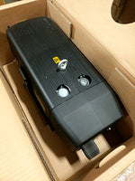  DIGISOLVER E7NAP20M800FE ENCODER Image