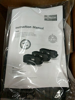  DIGISOLVER E7NAP20M800FE ENCODER Image