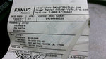  Fanuc DE-2020-991-021 TCU Process Cable Image