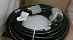  Fanuc DE-2020-991-021 TCU Process Cable Image