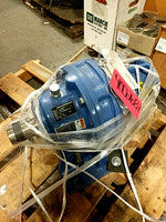  Sumitomo CHHJ-6165DCY-165 Gear Reducer PA160466 165:1 Ratio Image